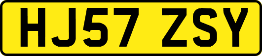 HJ57ZSY
