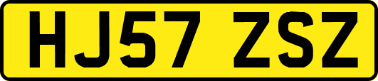 HJ57ZSZ