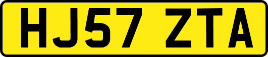 HJ57ZTA