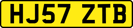 HJ57ZTB