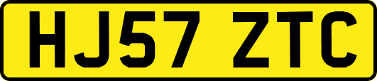 HJ57ZTC