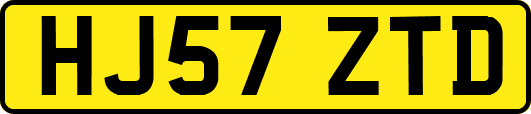 HJ57ZTD