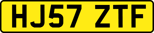 HJ57ZTF