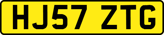 HJ57ZTG