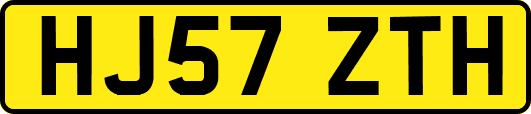 HJ57ZTH