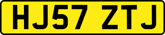 HJ57ZTJ