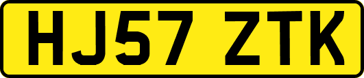 HJ57ZTK