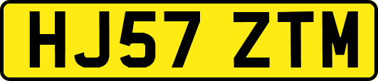 HJ57ZTM