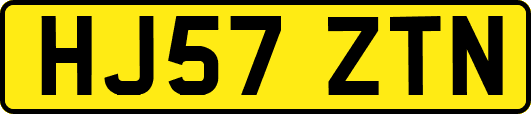 HJ57ZTN
