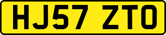 HJ57ZTO