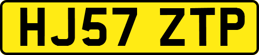 HJ57ZTP