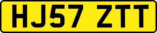 HJ57ZTT