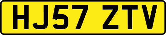 HJ57ZTV