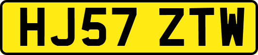 HJ57ZTW