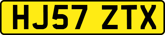 HJ57ZTX