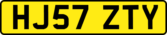 HJ57ZTY