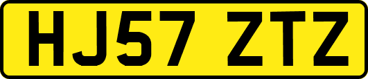 HJ57ZTZ