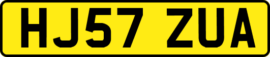 HJ57ZUA