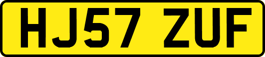 HJ57ZUF