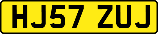 HJ57ZUJ
