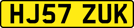 HJ57ZUK