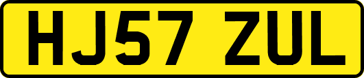 HJ57ZUL