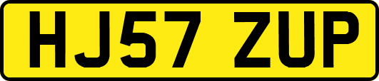 HJ57ZUP