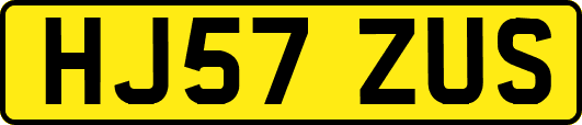 HJ57ZUS