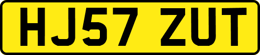 HJ57ZUT