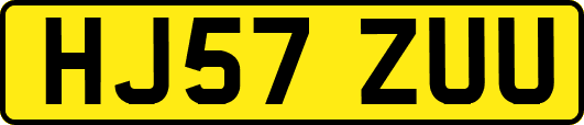 HJ57ZUU