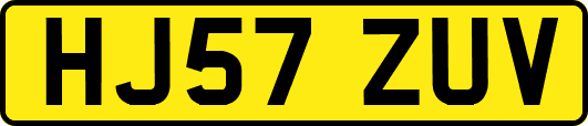 HJ57ZUV