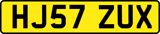 HJ57ZUX