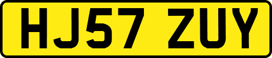HJ57ZUY