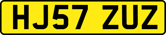 HJ57ZUZ