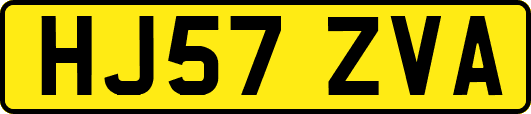 HJ57ZVA