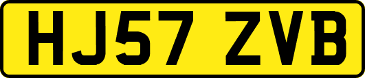 HJ57ZVB