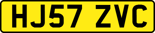 HJ57ZVC