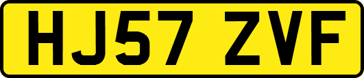 HJ57ZVF