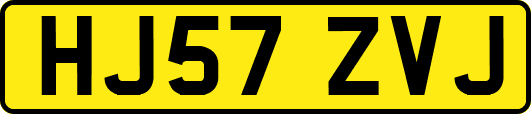 HJ57ZVJ