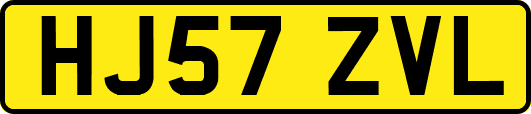 HJ57ZVL