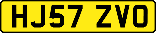 HJ57ZVO