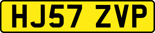 HJ57ZVP
