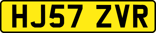 HJ57ZVR