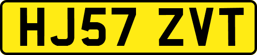 HJ57ZVT