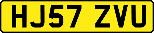 HJ57ZVU