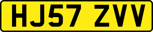 HJ57ZVV