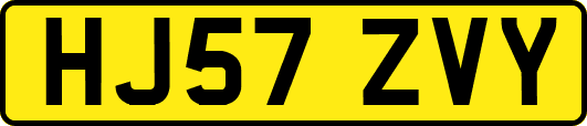 HJ57ZVY