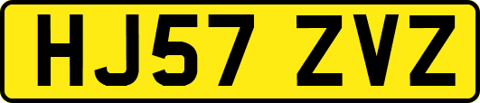 HJ57ZVZ