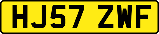 HJ57ZWF