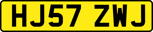HJ57ZWJ